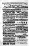 Bankrupt & Insolvent Calendar Monday 23 November 1863 Page 4