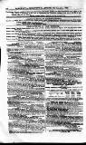 Bankrupt & Insolvent Calendar Monday 07 December 1863 Page 4