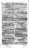 Bankrupt & Insolvent Calendar Monday 18 January 1864 Page 4