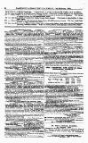 Bankrupt & Insolvent Calendar Monday 15 February 1864 Page 4