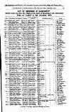 Bankrupt & Insolvent Calendar Monday 29 February 1864 Page 3