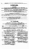 Bankrupt & Insolvent Calendar Monday 28 March 1864 Page 4