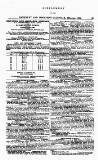 Bankrupt & Insolvent Calendar Monday 13 June 1864 Page 3