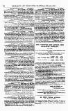 Bankrupt & Insolvent Calendar Monday 13 June 1864 Page 4