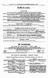 Bankrupt & Insolvent Calendar Monday 04 July 1864 Page 2