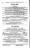 Bankrupt & Insolvent Calendar Monday 25 July 1864 Page 2