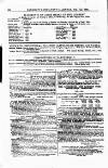 Bankrupt & Insolvent Calendar Monday 25 July 1864 Page 4