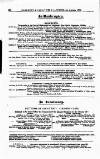 Bankrupt & Insolvent Calendar Monday 01 August 1864 Page 2