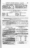 Bankrupt & Insolvent Calendar Monday 01 August 1864 Page 3