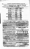 Bankrupt & Insolvent Calendar Monday 01 August 1864 Page 4