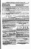 Bankrupt & Insolvent Calendar Monday 05 September 1864 Page 3