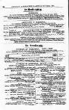 Bankrupt & Insolvent Calendar Monday 03 October 1864 Page 2