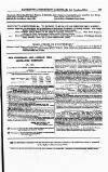 Bankrupt & Insolvent Calendar Monday 03 October 1864 Page 3