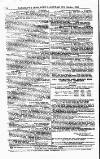 Bankrupt & Insolvent Calendar Monday 17 October 1864 Page 4