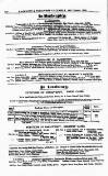 Bankrupt & Insolvent Calendar Monday 24 October 1864 Page 2