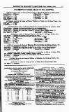Bankrupt & Insolvent Calendar Monday 24 October 1864 Page 3