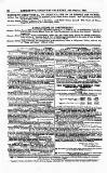 Bankrupt & Insolvent Calendar Monday 24 October 1864 Page 4
