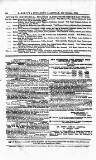 Bankrupt & Insolvent Calendar Monday 31 October 1864 Page 4