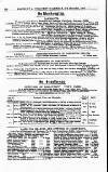 Bankrupt & Insolvent Calendar Monday 21 November 1864 Page 2