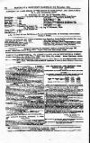 Bankrupt & Insolvent Calendar Monday 21 November 1864 Page 4