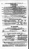 Bankrupt & Insolvent Calendar Monday 05 December 1864 Page 2