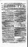 Bankrupt & Insolvent Calendar Monday 05 December 1864 Page 4