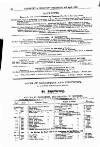 Bankrupt & Insolvent Calendar Monday 10 April 1865 Page 2