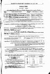 Bankrupt & Insolvent Calendar Monday 10 April 1865 Page 3