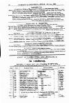Bankrupt & Insolvent Calendar Monday 19 June 1865 Page 2