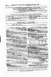 Bankrupt & Insolvent Calendar Monday 19 June 1865 Page 4