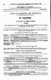 Bankrupt & Insolvent Calendar Monday 04 September 1865 Page 2