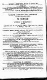 Bankrupt & Insolvent Calendar Monday 11 September 1865 Page 2