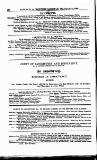 Bankrupt & Insolvent Calendar Monday 18 September 1865 Page 2