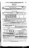 Bankrupt & Insolvent Calendar Monday 18 September 1865 Page 3