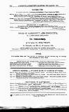 Bankrupt & Insolvent Calendar Monday 25 September 1865 Page 2