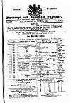 Bankrupt & Insolvent Calendar Monday 09 October 1865 Page 1