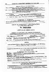 Bankrupt & Insolvent Calendar Monday 09 October 1865 Page 2