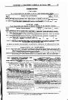 Bankrupt & Insolvent Calendar Monday 09 October 1865 Page 3