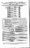Bankrupt & Insolvent Calendar Monday 27 November 1865 Page 4
