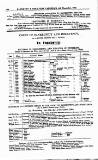 Bankrupt & Insolvent Calendar Monday 04 December 1865 Page 2
