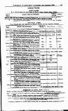 Bankrupt & Insolvent Calendar Monday 04 December 1865 Page 3