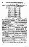 Bankrupt & Insolvent Calendar Monday 04 December 1865 Page 4