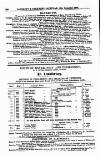 Bankrupt & Insolvent Calendar Monday 11 December 1865 Page 2