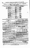 Bankrupt & Insolvent Calendar Monday 11 December 1865 Page 4