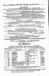 Bankrupt & Insolvent Calendar Monday 18 December 1865 Page 2
