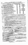 Bankrupt & Insolvent Calendar Monday 18 December 1865 Page 4