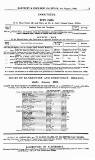 Bankrupt & Insolvent Calendar Monday 10 September 1866 Page 2