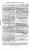 Bankrupt & Insolvent Calendar Monday 18 June 1866 Page 3