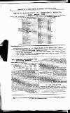 Bankrupt & Insolvent Calendar Monday 05 February 1866 Page 4