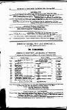 Bankrupt & Insolvent Calendar Monday 26 February 1866 Page 2